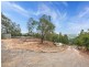 278 Thursbys Road, Congewai NSW 2325