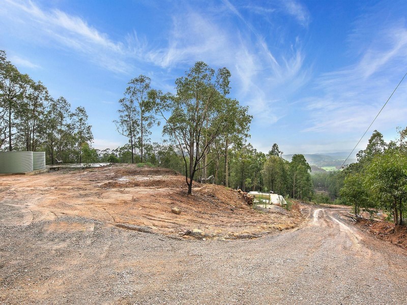 278 Thursbys Road, Congewai NSW 2325