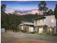 278 Thursbys Road, Congewai NSW 2325
