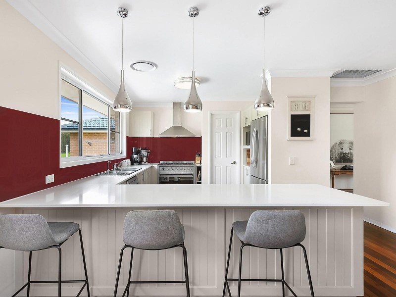 32 South Street, Ellalong NSW 2325