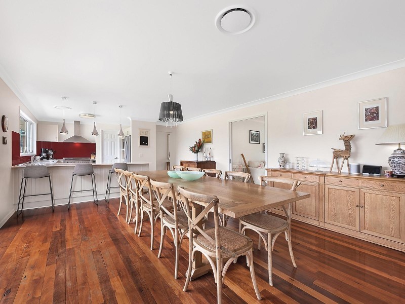 32 South Street, Ellalong NSW 2325