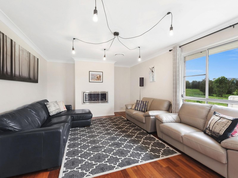 32 South Street, Ellalong NSW 2325