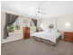 32 South Street, Ellalong NSW 2325