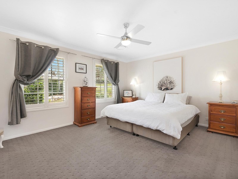 32 South Street, Ellalong NSW 2325