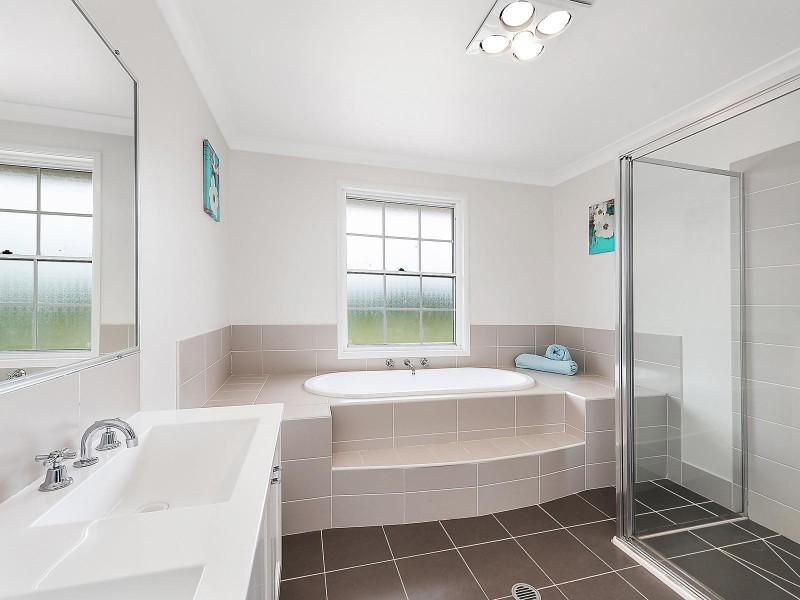 32 South Street, Ellalong NSW 2325