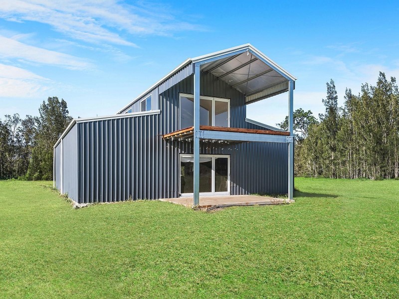 32 South Street, Ellalong NSW 2325