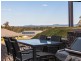 3 Booth Street, Cessnock NSW 2325