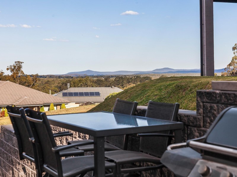 3 Booth Street, Cessnock NSW 2325