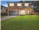 3 Booth Street, Cessnock NSW 2325