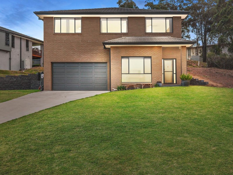 3 Booth Street, Cessnock NSW 2325