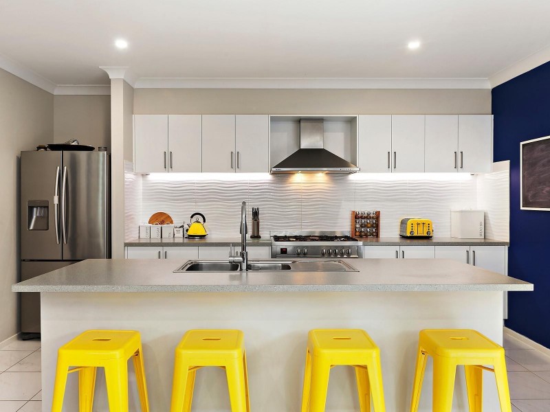 3 Booth Street, Cessnock NSW 2325
