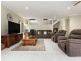 3 Booth Street, Cessnock NSW 2325
