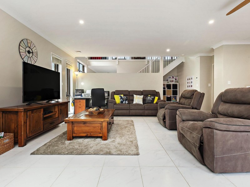 3 Booth Street, Cessnock NSW 2325