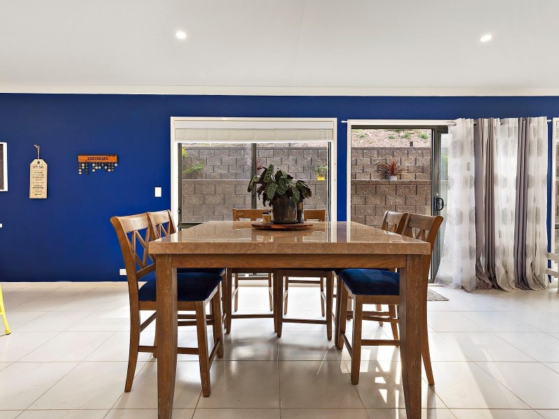 3 Booth Street, Cessnock NSW 2325