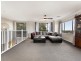 3 Booth Street, Cessnock NSW 2325
