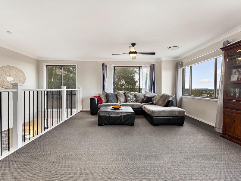 3 Booth Street, Cessnock NSW 2325