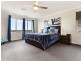 3 Booth Street, Cessnock NSW 2325