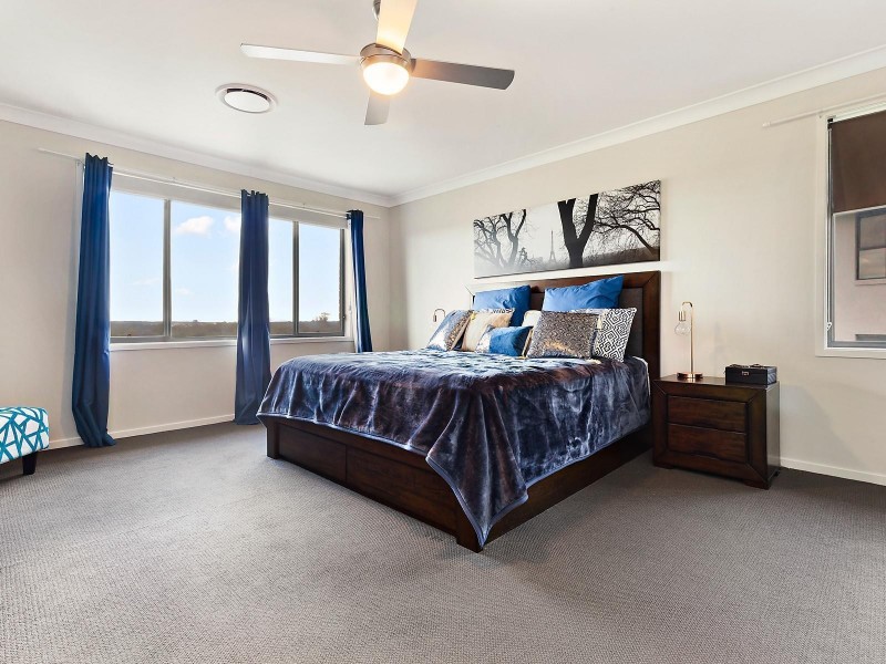 3 Booth Street, Cessnock NSW 2325