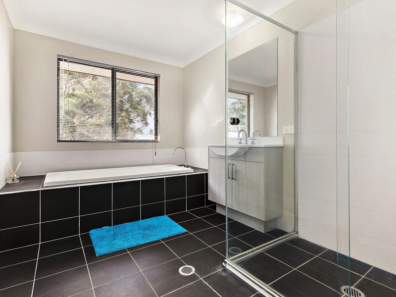 3 Booth Street, Cessnock NSW 2325