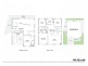 3 Booth Street, Cessnock NSW 2325 Floorplan
