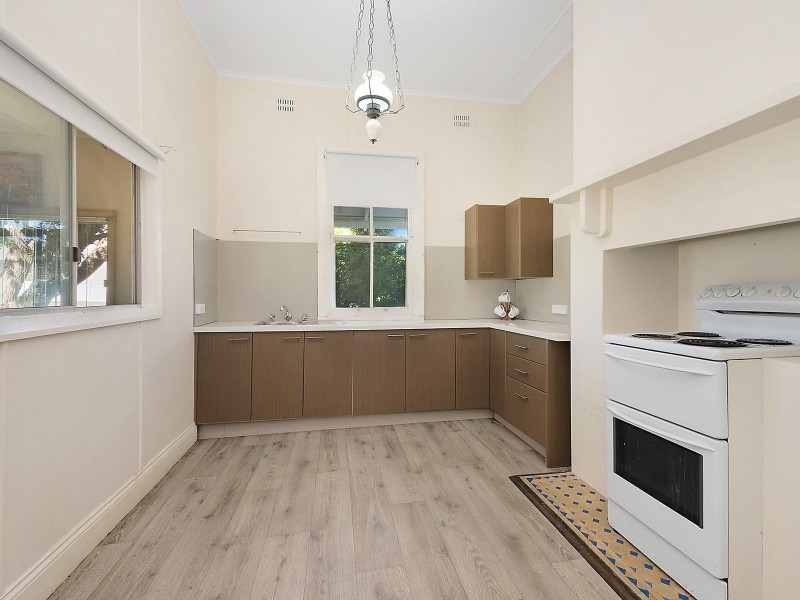 22 McDonald Avenue, Paxton NSW 2325