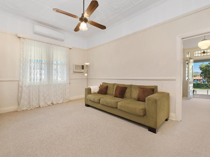 22 McDonald Avenue, Paxton NSW 2325