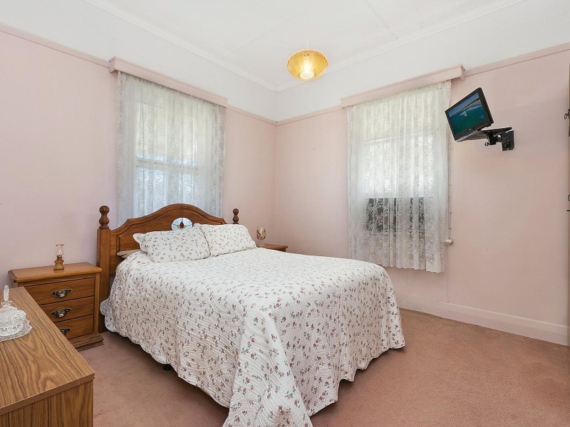 22 McDonald Avenue, Paxton NSW 2325