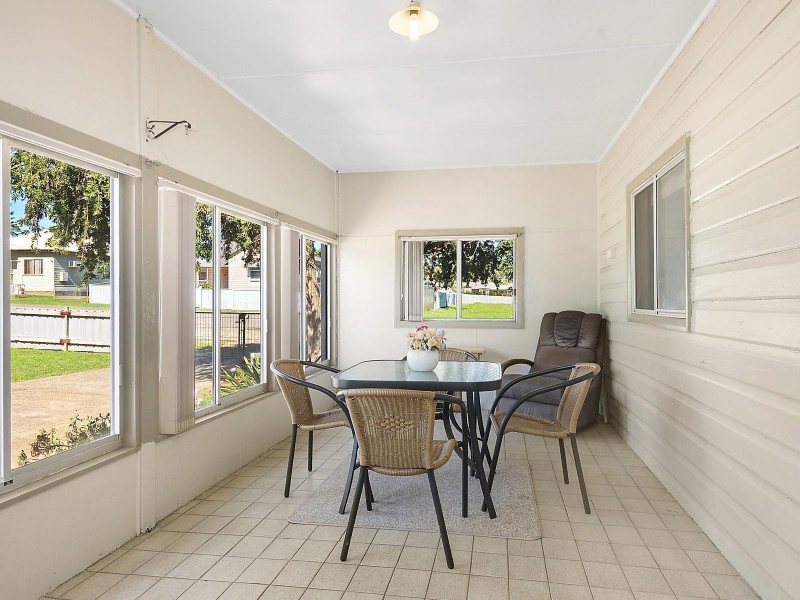 22 McDonald Avenue, Paxton NSW 2325