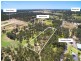 Riverstone Grove, William Street, Riverstone NSW 2765