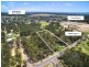 Riverstone Grove, William Street, Riverstone NSW 2765