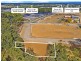 Lot 4 Serpentine Avenue, Kellyville NSW 2155