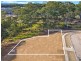 Lot 4 Serpentine Avenue, Kellyville NSW 2155