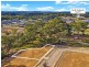Lot 4 Serpentine Avenue, Kellyville NSW 2155