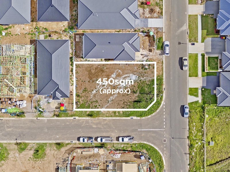 12 Piccadilly Street, Riverstone NSW 2765