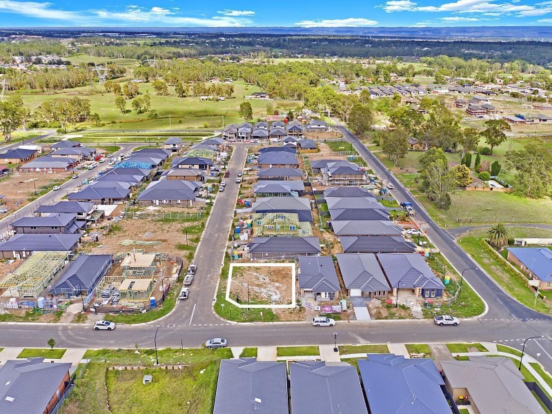 12 Piccadilly Street, Riverstone NSW 2765