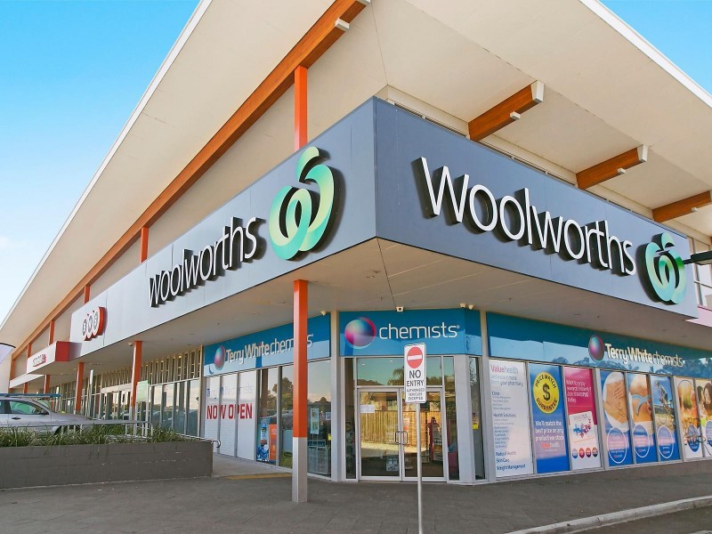 12 Piccadilly Street, Riverstone NSW 2765