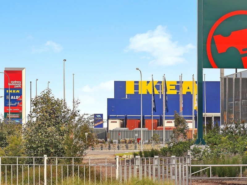 12 Piccadilly Street, Riverstone NSW 2765