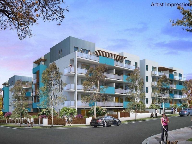 22 Boundary Road, Schofields NSW 2762