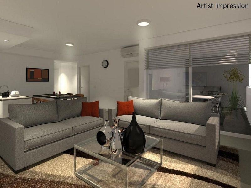 22 Boundary Road, Schofields NSW 2762