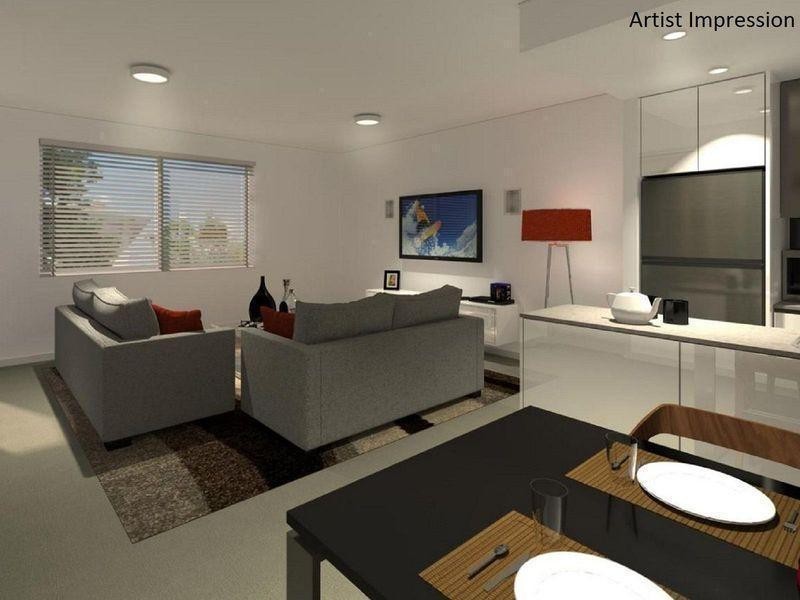 22 Boundary Road, Schofields NSW 2762