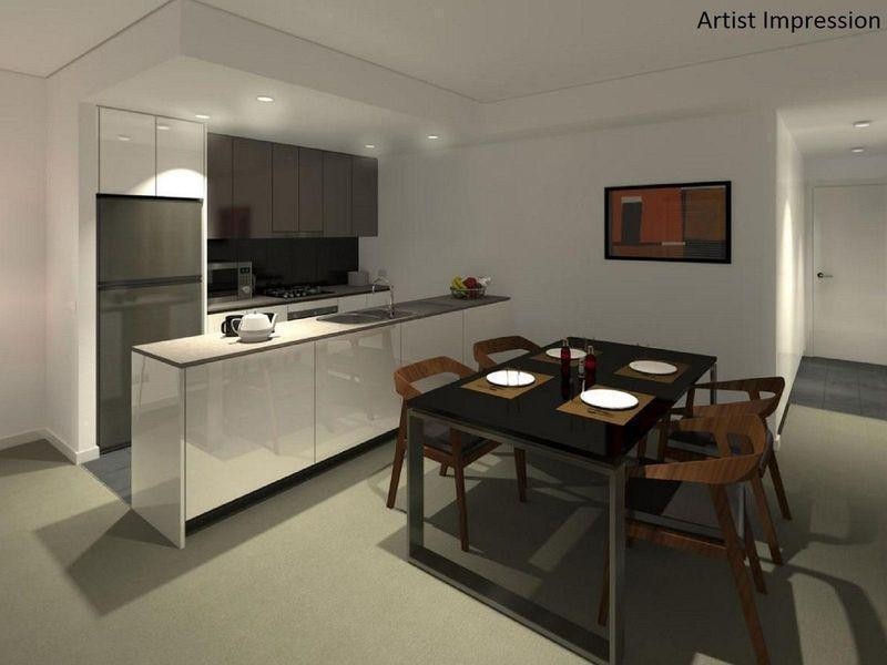 22 Boundary Road, Schofields NSW 2762