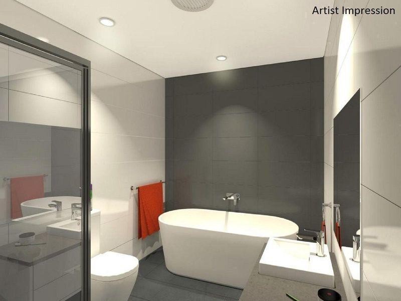 22 Boundary Road, Schofields NSW 2762