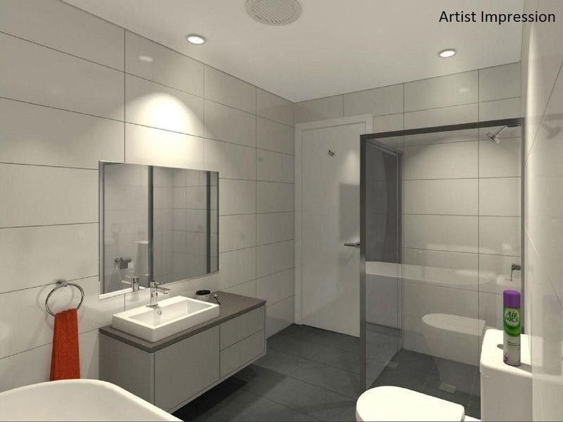 22 Boundary Road, Schofields NSW 2762