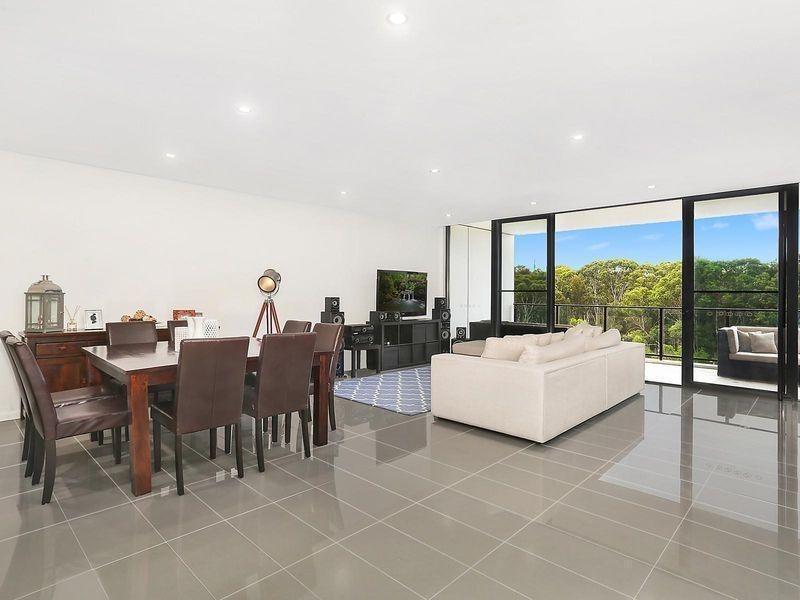 Unit 33/97 Caddies Boulevard, Rouse Hill NSW 2155