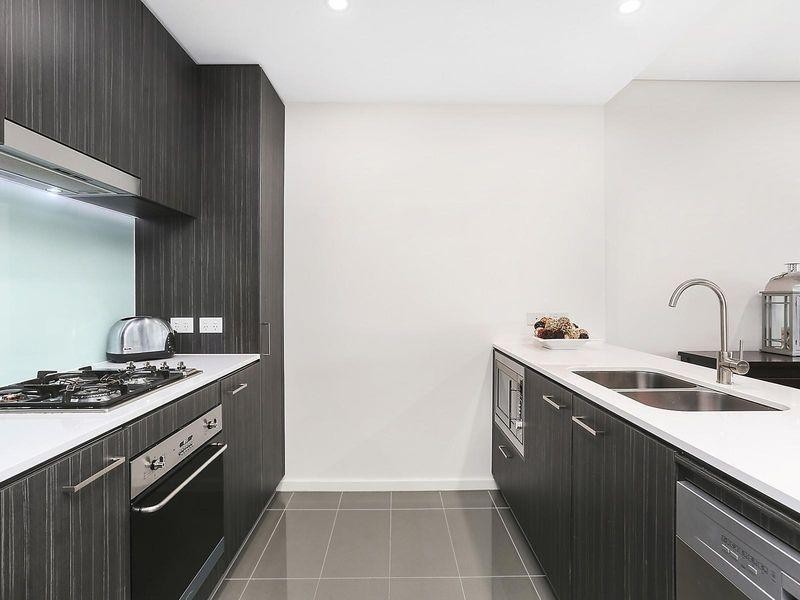 Unit 33/97 Caddies Boulevard, Rouse Hill NSW 2155