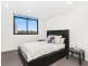 Unit 33/97 Caddies Boulevard, Rouse Hill NSW 2155