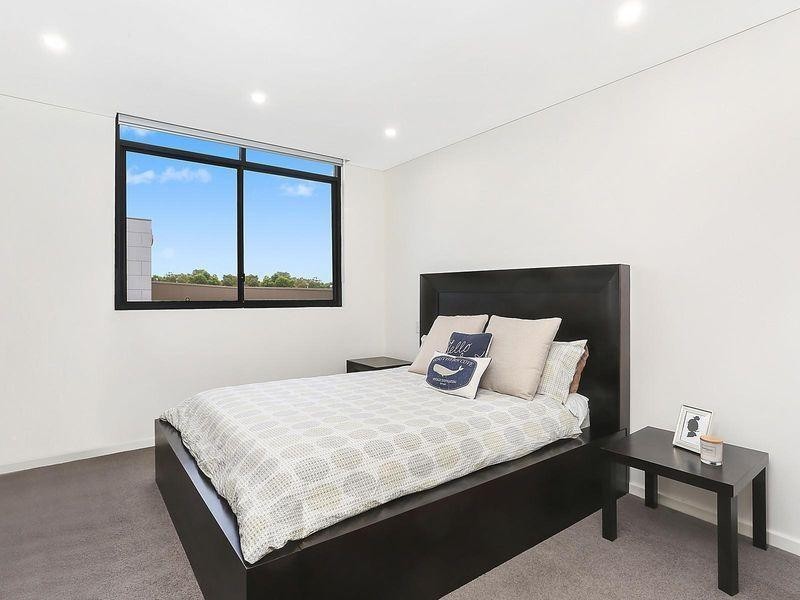 Unit 33/97 Caddies Boulevard, Rouse Hill NSW 2155