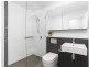 Unit 33/97 Caddies Boulevard, Rouse Hill NSW 2155