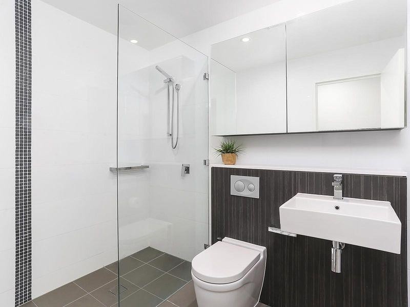 Unit 33/97 Caddies Boulevard, Rouse Hill NSW 2155