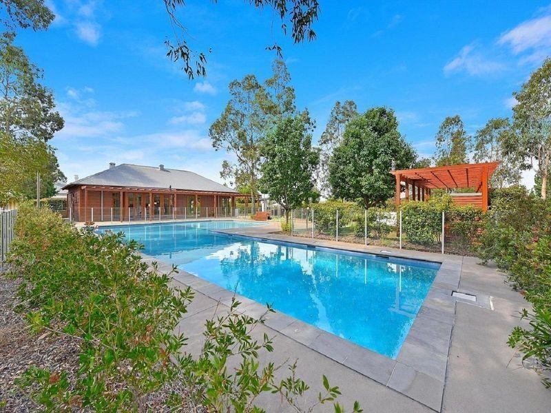 Unit 33/97 Caddies Boulevard, Rouse Hill NSW 2155